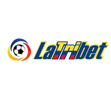Latribet logo