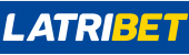 Latribet logo